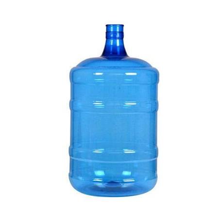 20L Water Jar